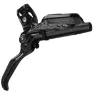 SRAM Code RSC Skivebrems