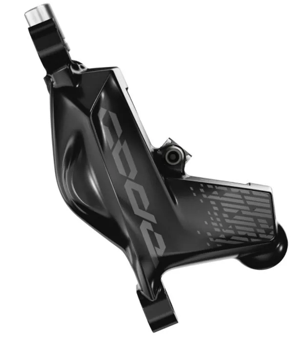 SRAM Code RSC Skivebrems