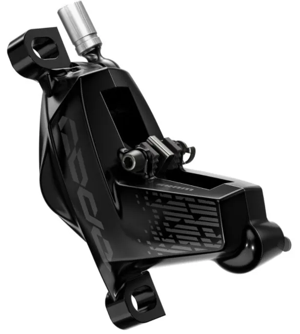 SRAM Code RSC Skivebrems