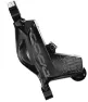 SRAM Code RSC Skivebrems