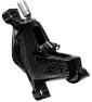 SRAM Code RSC Skivebrems