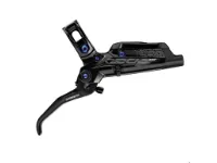 SRAM Code RSC Skivebremssett SRAM Code RSC Skivebremssett