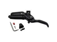 SRAM Code Stealth Bremsehendel SRAM Code Stealth Bremsehendel
