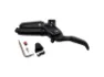 SRAM Code Stealth Bremsehendel, Black, One Size