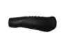 SRAM Comfort Holker