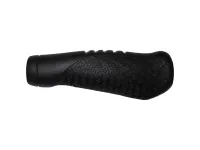 SRAM Comfort Holker SRAM Comfort Holker