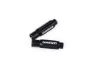 SRAM Compact Barrel Adjust for Brakes Black