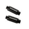 SRAM Compact Barrel Adjuster, Svart