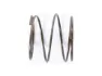 SRAM Compressing Spring T3