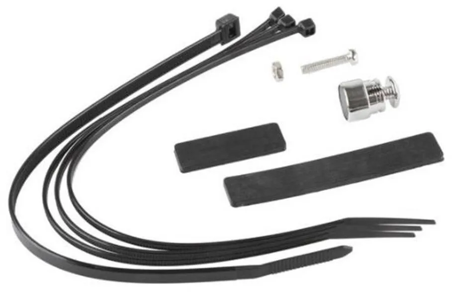 SRAM CONNECT Speed magnet