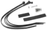 SRAM CONNECT Speed magnet