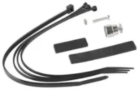 SRAM CONNECT Speed magnet SRAM CONNECT Speed magnet