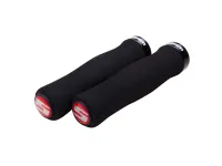 SRAM Contour Foam Lockring Holker
