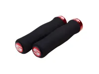 SRAM Contour Foam Lockring Holker SRAM Contour Foam Lockring Holker