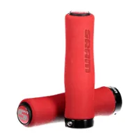SRAM Contour Foam Lockring Holker