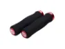 SRAM Contour Foam Lockring Holker