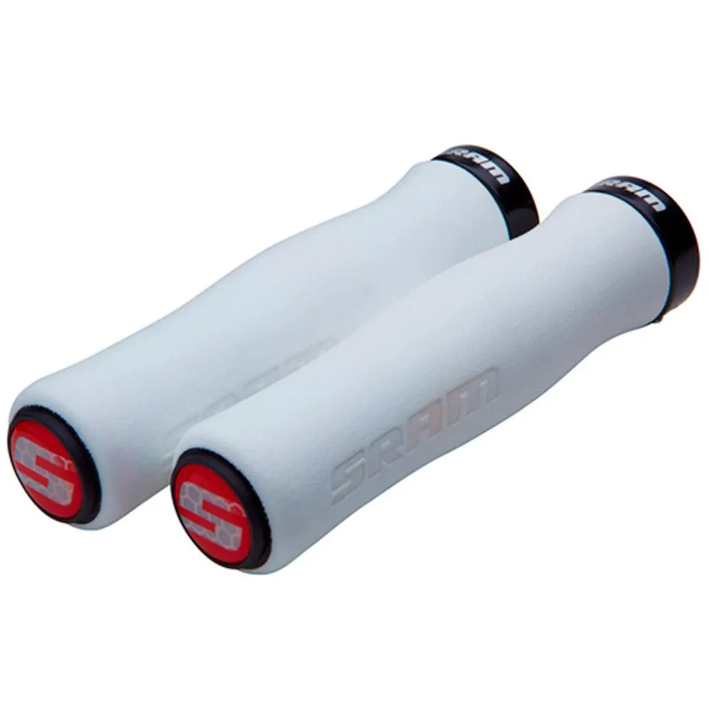 SRAM Contour Foam Lockring Holker