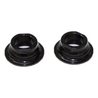 SRAM Conversion Rise 40 Adapter