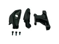 SRAM Cover Kit for X0 T-Type Bakgir SRAM Cover Kit for X0 T-Type Bakgir