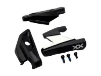 SRAM Cover Kit for XX T-Type Bakgir SRAM Cover Kit for XX T-Type Bakgir