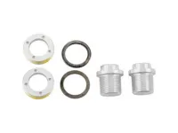 SRAM Crank Arm Bolt Kit Self Extract for M15/M22