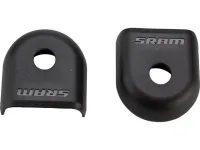 SRAM Crank Boot for XX1 og X01