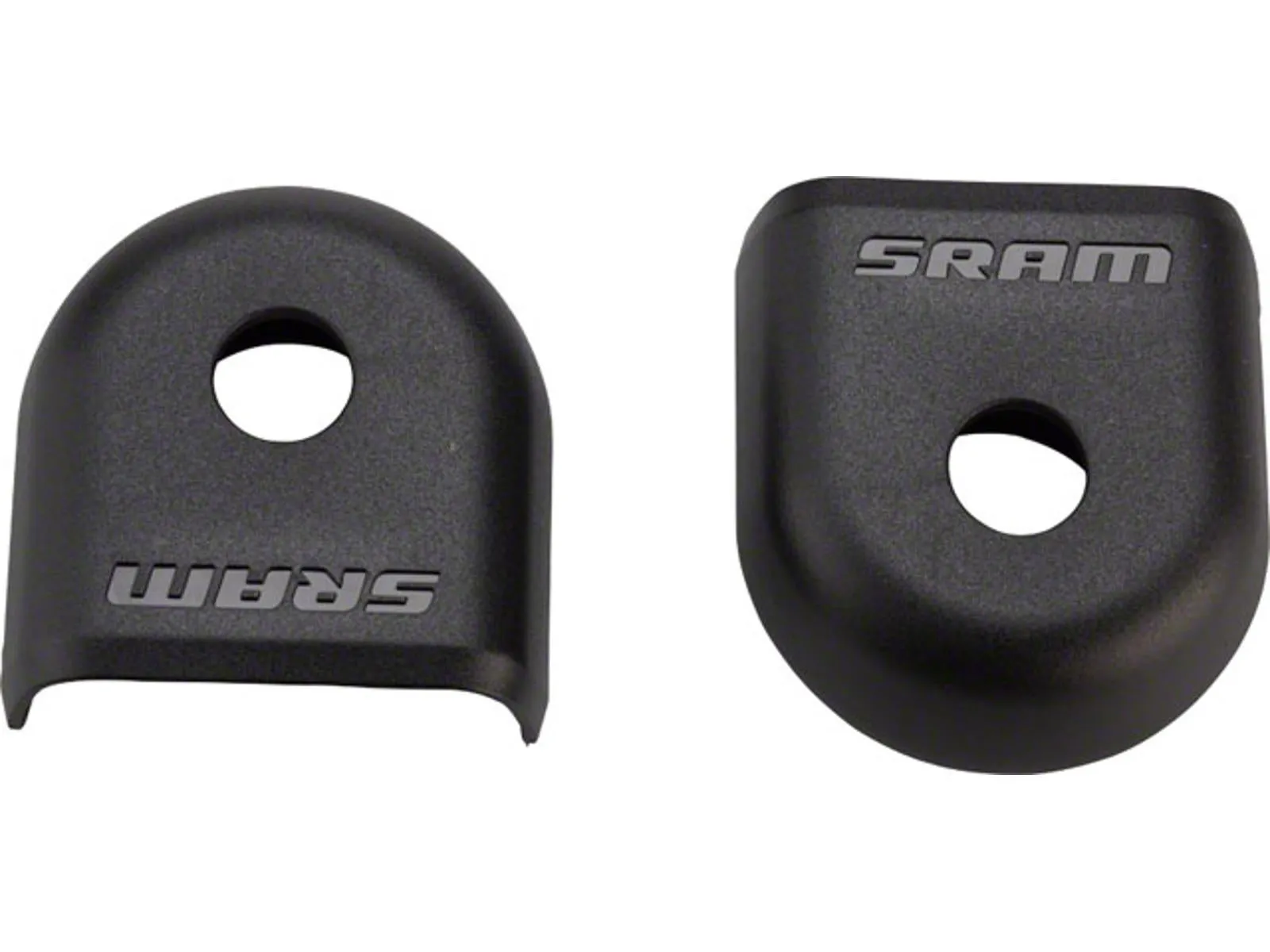 SRAM Crank Boot for XX1 og X01, Black