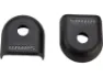 SRAM Crank Boot for XX1 og X01, Black