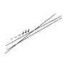 SRAM Cx-ray Straight Pull External 26 Rise 60 Eiker 3 Enheter