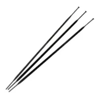 SRAM Cx-ray Straight Pull External 27.5 Roam 60 Eike 3 Enheter