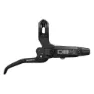 SRAM Db4 Bakbrems, Black, One Size
