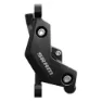 SRAM Db4 Bakbrems, Black, One Size