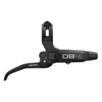 SRAM Db4 Forbrems