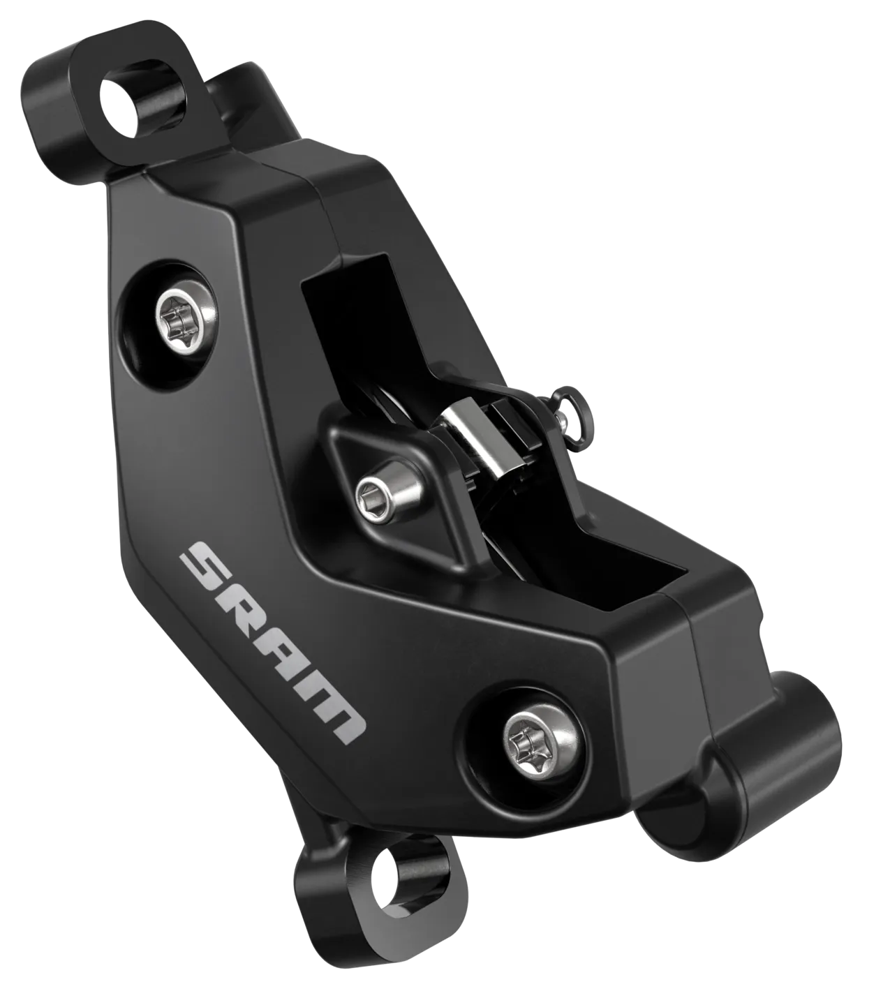 SRAM DB4 Skivebrems SRAM DB4 Skivebrems