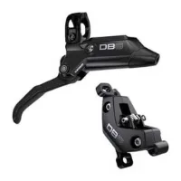 SRAM Db8-b1 2000 Bakbrems