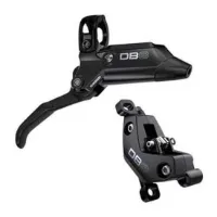 SRAM Db8-b1 950 Forbrems SRAM Db8-b1 950 Forbrems