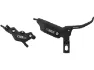 SRAM DB8 Bak Skivebrems