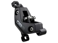 SRAM DB8 Bremsekalipper SRAM DB8 Bremsekalipper