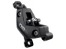SRAM DB8 Bremsekalipper, Black, One Size