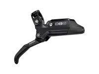 SRAM DB8 Foran Skivebrems SRAM DB8 Foran Skivebrems
