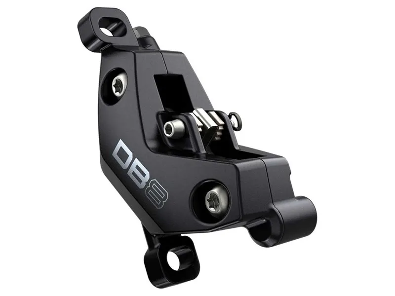 SRAM DB8 Foran Skivebrems