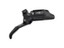 SRAM DB8 Komplett Håndtak, Black, One Size