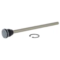 SRAM Debonair Shaft 110 Mm 29 Sid B4 Sett Med Bakre Støtdemper