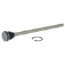 SRAM Debonair Shaft 110 Mm 29 Sid B4 Sett Med Bakre Støtdemper, White, One Size