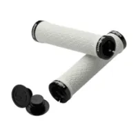SRAM DH Silikon Holker SRAM DH Silikon Holker
