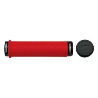 SRAM DH Silikon Holker