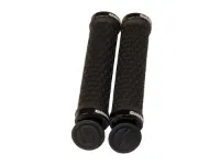 SRAM DH Silikon Holker SRAM DH Silikon Holker
