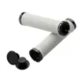 SRAM DH Silikon Holker
