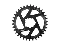 SRAM Direct Mount 0mm Offset, X-Sync Drev