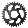 SRAM Direct Mount 0mm Offset, X-Sync Drev
